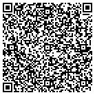 QR code with Dayview Care Center contacts