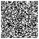 QR code with Citizens Committee On Youth contacts