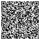 QR code with I T S contacts