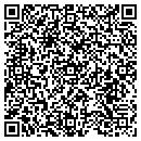 QR code with American Budget Co contacts