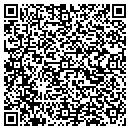 QR code with Bridal Collection contacts