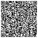 QR code with Walnut Estates Adult Mobile Park contacts
