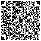 QR code with Morrow County Federal Cu contacts