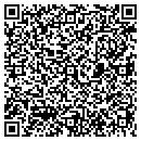 QR code with Creative Corners contacts