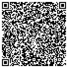 QR code with Kevin Lahey Photo Gallery contacts