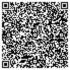 QR code with Quality Quick Sort Inc contacts