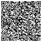 QR code with Gleason Floor Covering contacts
