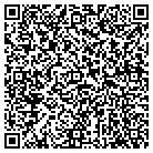 QR code with Freeway Motors Auto Service contacts
