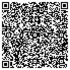QR code with Work Health & Safety Service contacts