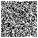 QR code with Infinity Pools & Spas contacts