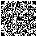 QR code with Richland Twp Garage contacts