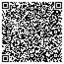 QR code with Power Resources contacts
