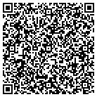 QR code with Corrosion Protection Service contacts