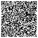 QR code with Fire Department contacts