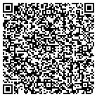 QR code with Fullfillment Services contacts