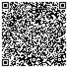 QR code with Noble County Home Health Agcy contacts