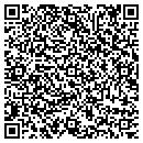 QR code with Michael T Perkowski PE contacts
