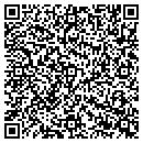 QR code with Softnet Systems Inc contacts