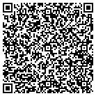 QR code with Logistics Resources LLC contacts