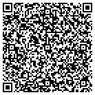 QR code with Edwards Enterprise Locksmith contacts