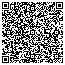 QR code with Feeble Trends contacts