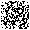 QR code with By Request contacts