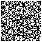 QR code with Hematology & Oncology Assoc contacts