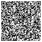 QR code with Absolute Air Systems LLC contacts