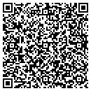 QR code with A & D Construction contacts