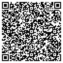 QR code with Pager's Plus One contacts
