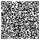 QR code with Carved By Ramsey contacts