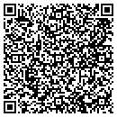 QR code with Ports Petroleum contacts
