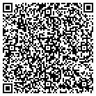 QR code with S & D Application LLc contacts
