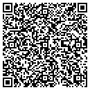 QR code with BGM Insurance contacts