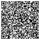 QR code with Resting Oaks Farm contacts