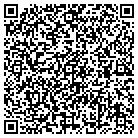 QR code with Chaney Termite & Pest Control contacts