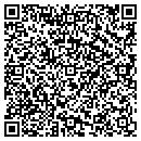QR code with Coleman Paula DDS contacts
