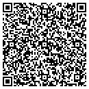 QR code with RTC Converters contacts