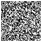 QR code with Advanced Shading Systems contacts