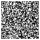 QR code with Douglas A Wilkins contacts
