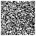 QR code with John J Hemminger Cnstr Co contacts