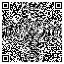 QR code with A Aardvark Water Extraction contacts