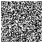 QR code with Pizza Hut Middlefield Ohio contacts