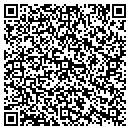 QR code with Dayes Sales & Service contacts
