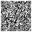 QR code with Woodrun Apartments contacts