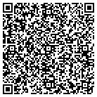 QR code with First Resource Mortgage contacts