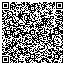 QR code with Dollar Tree contacts