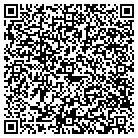 QR code with UCJRD Sports Complex contacts
