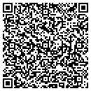 QR code with A Big Sound By Sox contacts