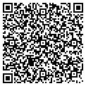 QR code with 84 Lumber contacts